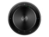 EPOS Speakerphone – Kabellos mit Bluetooth für klare Meetings
