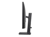 Dell 27" QHD Monitor – Klarer Bildschirm, Lautsprecher integriert