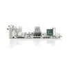 Cisco Netzwerkmodul – 4x 10-Gigabit-Ports für schnelles Internet