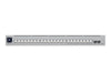 Ubiquiti UniFi Switch – 24 Ports, einfache Verwaltung