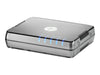 HP V1405-5G Switch – Netzwerk für kleine Büros