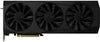 XFX Radeon Grafikkarte – 16 GB für flüssiges Gaming