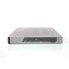 Cisco SMB 52-Port Switch – Gigabit, PoE+