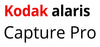 KODAK Capture Pro Software – Einfache Dokumentenerfassung für Scanner