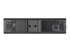 D-Link 12-Port Gigabit Switch – PoE+ für Industrieumgebungen