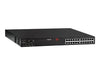 Broadcom Netzwerk-Switch – 20 Anschlüsse, Gigabit Ethernet