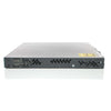 Cisco Netzwerk-Switch – 24 Ports, Power over Ethernet
