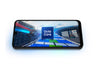 Samsung Galaxy A26 Smartphone – 256 GB Speicher, 5G-fähig