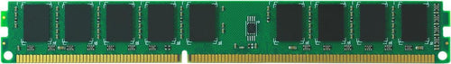 GOODRAM Arbeitsspeicher – 16 GB für zuverlässige Leistung
