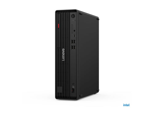 Lenovo ThinkCentre Desktop-PC – Leistungsstark, 32 GB RAM, 512 GB SSD