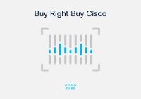 Cisco Netzwerkmodul – 25 Gbps Übertragung, 100 m Reichweite