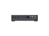 Yealink Videokonferenzsystem – UHD-Auflösung, 16 GB RAM