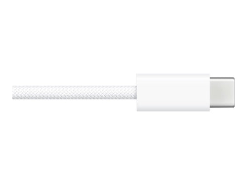 Apple AirPods Max 2 – Kabellos mit Rauschunterdrückung, orange