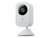 Synology Überwachungskamera – 4MP, Zweiwege-Audio