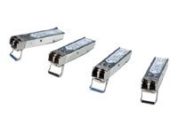 Cisco Netzwerkmodul – Glasfaser, 40 km Reichweite