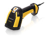 Datalogic PowerScan Barcode-Scanner – Vielseitig, für hohe Scanaufkommen