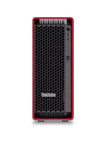 Lenovo ThinkStation P8 – Leistungsstarke Workstation mit 64 GB RAM