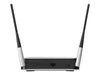 Cisco Wireless-G Access Point – Power over Ethernet, erweiterte Reichweite