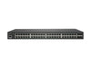 SonicWall Netzwerk-Switch – 48 Ports, einfache Verwaltung
