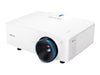 BenQ Laser-Beamer – 6000 ANSI-Lumen, 2K-Auflösung