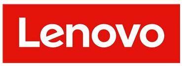 Lenovo Server-Aktivierungs-Kit – für ThinkSystem SR630 V3
