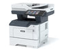 Xerox VersaLink B415 Multifunktionsdrucker – Laser, Touchscreen
