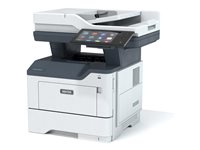 Xerox VersaLink B415 Multifunktionsdrucker – Laser, Touchscreen