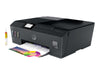 HP Smart Tank Plus – Drucker ohne Patronen, Wi-Fi