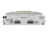 HP Enterprise Netzwerkmodul – 10 Gbit/s für ProCurve Switch