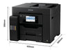 Epson EcoTank Drucker – Günstiges Drucken, Scannen und Kopieren