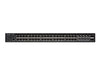 Lancom Netzwerk-Switch – Multi-Gigabit, PoE++ Unterstützung