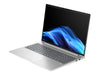HP EliteBook Notebook – Flexibles Design, leistungsstarker Intel Core