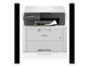 Brother Multifunktionsdrucker – Farbdruck, WLAN-fähig