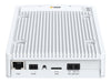 Axis Video-Server – 4 Kanäle, einfache IP-Überwachung