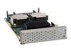 Cisco Netzwerk-Erweiterungsmodul – 160 Gbps, Plug-in