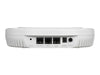 D-Link Access Point – Schnelles WLAN für mittlere bis große Netzwerke