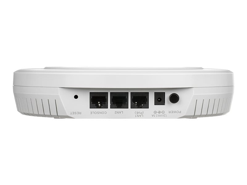 D-Link Access Point – Schnelles WLAN für mittlere bis große Netzwerke