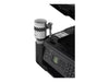 Canon PIXMA G4570 Drucker – 4-in-1, WLAN, nachfüllbare Tintentanks