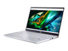 ACER Swift Edge 14" Laptop – OLED-Touchscreen, 32 GB RAM