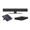 Jabra PanaCast 50 Konferenzsystem – Komplettlösung für Meetings