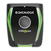 DATALOGIC Handrückenscanner – 2D-Imager, Bluetooth