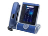 Alcatel VoIP-Telefon – Freisprechen, NFC vorbereitet