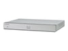 Cisco Router – 4 Ports, sicheres und schnelles Internet