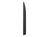 Samsung 65" Display – UHD-Auflösung, rahmenloses Design