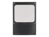 Raytec VARIO 2 Infrarot-Illuminator – 144 m Reichweite, IP66 Schutz