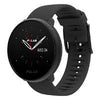 Polar Ignite 2 Fitnessuhr – Herzfrequenz, Schlafanalyse