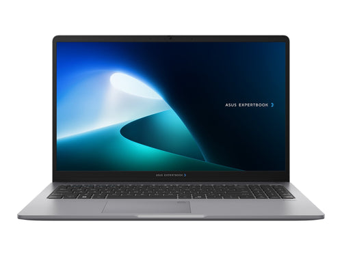 ASUS ExpertBook Laptop – Core i5, 16 GB RAM, 512 GB SSD