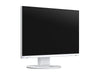 EIZO 24" LED-Monitor – Full HD, IPS-Display