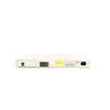 Cisco Switch – 48 Anschlüsse, Power over Ethernet