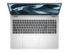 DELL 16" Business-Laptop – Ryzen 5, 32 GB RAM, 1 TB SSD